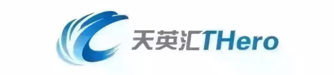 香港二四六资料免费大全