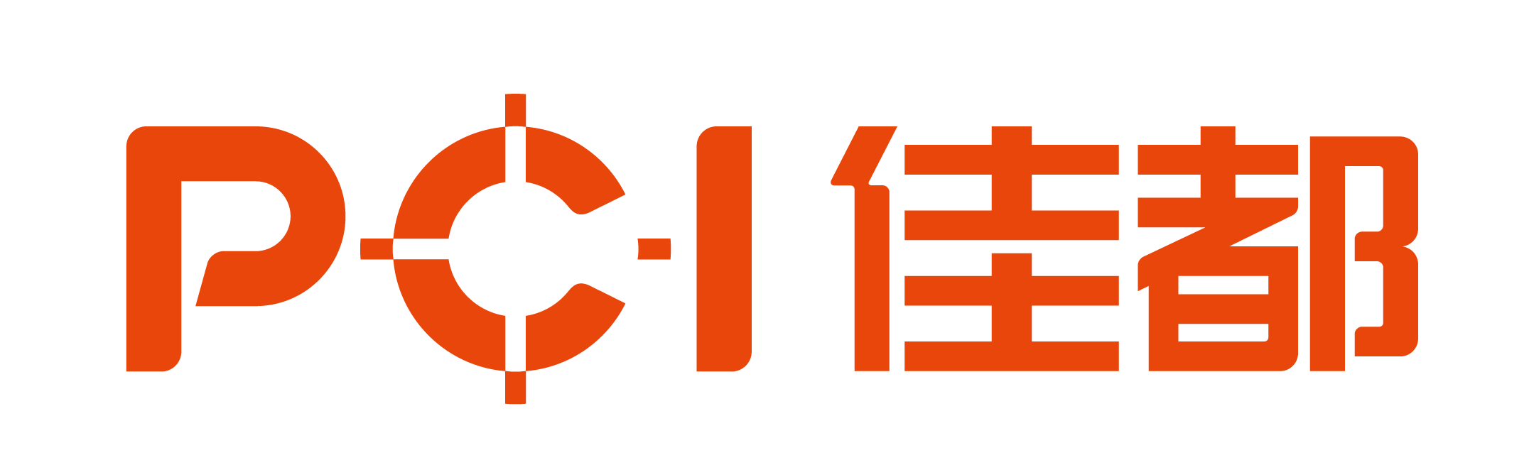 佳都logo.png